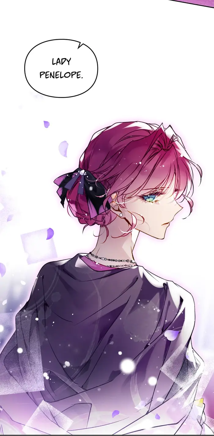 Villains Are Destined to Die Chapter 166 image 02_optimized